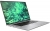 HP ZBook Studio G10 (62V91EA) - görsel 2