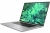 HP ZBook Studio G10 (62V91EA) - görsel 3