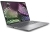 HP ZBook X G1i 16 CU0J2ES - görsel 2