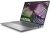 HP ZBook X G1i 16 CU0J2ES - görsel 3