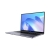 Huawei MateBook 14 2022 - görsel 3