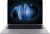 Huawei MateBook 14 2024 - görsel 1