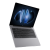 Huawei MateBook 14 2024 - görsel 2