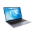 Huawei MateBook 14 i5 (16GB/512SSD) - görsel 2