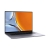Huawei MateBook 16s 2023 (i9/16GB/1TB) - görsel 2