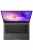 Huawei MateBook D14 (i5/8GB/512GB) - görsel 2
