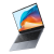 Huawei MateBook D14 2023 (i5/16GB/512GB) - görsel 3