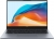 Huawei MateBook D14 2024 (16GB/512GB/W11H) - görsel 1