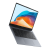 Huawei MateBook D14 2024 (i5-13420H/16GB/512GB) - görsel 2