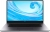 Huawei MateBook D15 (i5/8GB/256SSD) - görsel 1