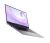 Huawei MateBook D15 (i5/8GB/512SSD) - görsel 2