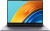 Huawei MateBook D16 (i5/16GB/512GB) - görsel 1