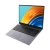 Huawei MateBook D16 (i5/8GB/512GB) - görsel 2