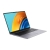 Huawei MateBook D16 (i5/8GB/512GB) - görsel 3