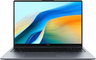 Huawei MateBook D16 2024 (i5/16GB/1TBSSD)