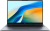 Huawei MateBook D16 2024 (i5/16GB/1TBSSD) - görsel 1