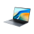 Huawei MateBook D16 2024 (i5/16GB/1TBSSD) - görsel 2