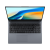 Huawei MateBook D16 2024 - görsel 3