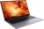 Huawei MateBook D16 R5 (16GB/512GB) - görsel 2