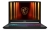 MSI Katana 15 HX B14WFK-450XTR K40 - görsel 1