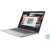 Lenovo IdeaPad 1 ﻿82V700K7TX - görsel 3