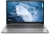 Lenovo IdeaPad 1 15IAU7 82QD0072TX03 - görsel 1