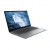 Lenovo IdeaPad 1 15IAU7 82QD00HQTX - görsel 2