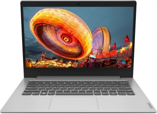 Lenovo IdeaPad 1 81VU008ETX