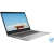 Lenovo IdeaPad 1 81VU008ETX - görsel 2