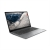 Lenovo Ideapad 1 82R4006ETRAR26 - görsel 3
