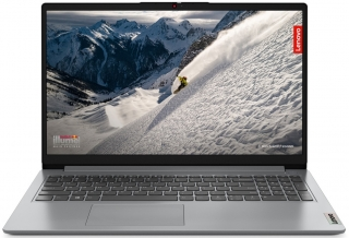 Lenovo Ideapad 1 82R400KUTX09