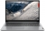 Lenovo Ideapad 1 82R400R6TX - görsel 1