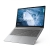 Lenovo IdeaPad 1 82V7005MTXG1 - görsel 2