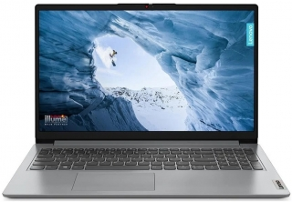 Lenovo IdeaPad 1 82V700A8TXV1