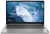 Lenovo IdeaPad 1 82V700A8TXV1 - görsel 1