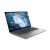 Lenovo IdeaPad 1 82V700A9TX - görsel 3
