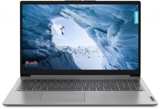 Lenovo IdeaPad 1 82V700A9TX01