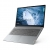 Lenovo IdeaPad 1 82V700A9TX01 - görsel 3