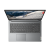 Lenovo IdeaPad 1 82VG008QTX - görsel 3