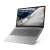 Lenovo IdeaPad 1 82VG008WTX - görsel 2