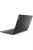 Lenovo IdeaPad 3 (15.6 İnç) 81W100SUTX - görsel 3