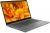 Lenovo IdeaPad 3 (15.6 İnç) 82H80369TX - görsel 3