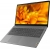 Lenovo IdeaPad 3 (15.6 İnç) 82H803EVTX - görsel 2
