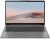 Lenovo IdeaPad 3 (15.6 İnç) 82H803G2TX-12512W - görsel 1
