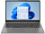 Lenovo IdeaPad 3 (15.6 İnç) 82RK00XBTX - görsel 1