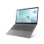 Lenovo IdeaPad 3 (15.6 İnç) 82RK011BTX - görsel 2