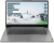 Lenovo IdeaPad 3 (17 İnç) 82H900BMTX - görsel 1