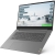 Lenovo IdeaPad 3 (17 İnç) 82H900BMTX - görsel 2