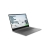 Lenovo IdeaPad 3 (17 İnç) 82H900BMTX - görsel 3
