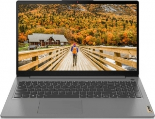 Lenovo IdeaPad 3 82KU00T7TX